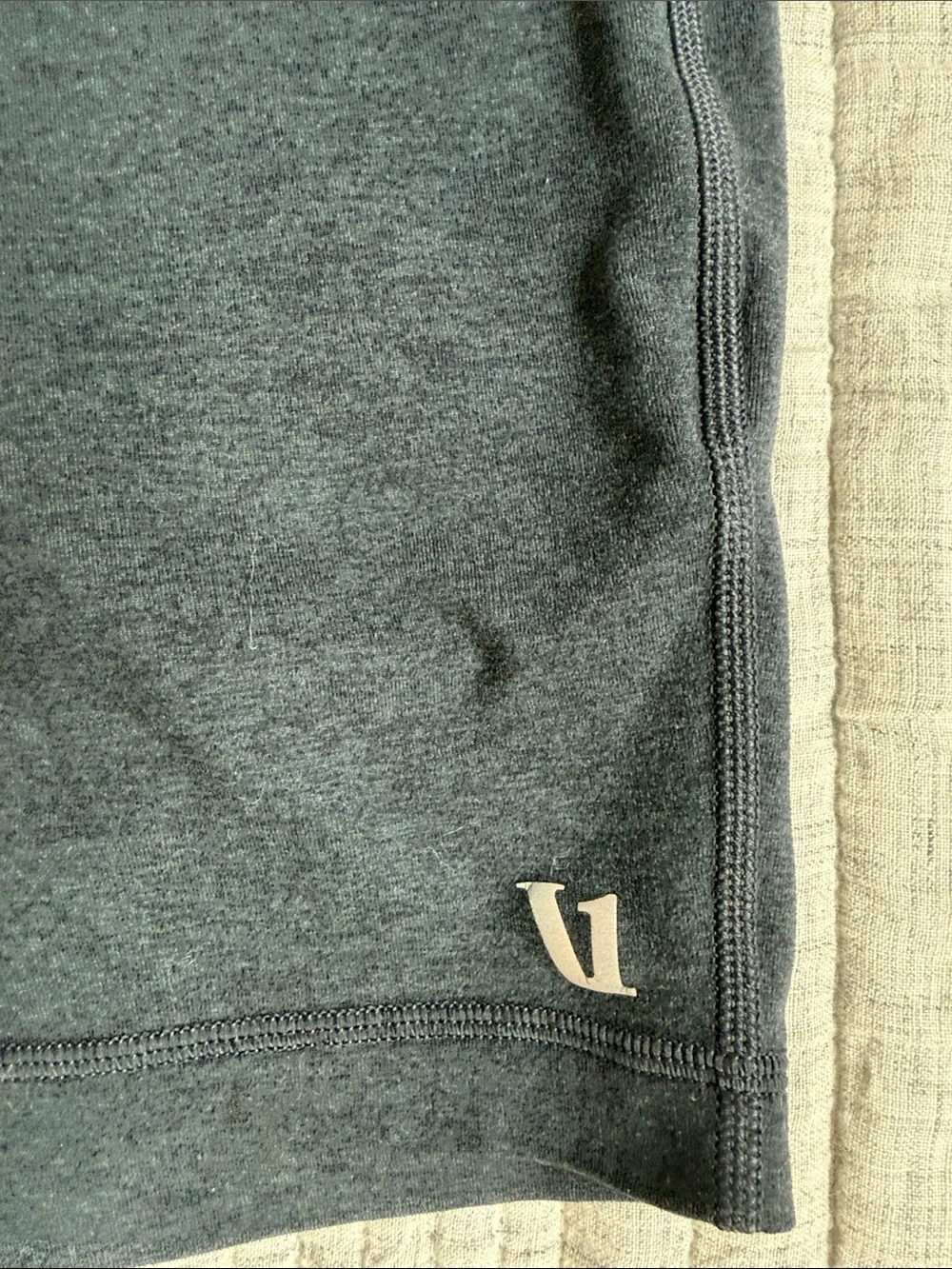 N/A comfortable black